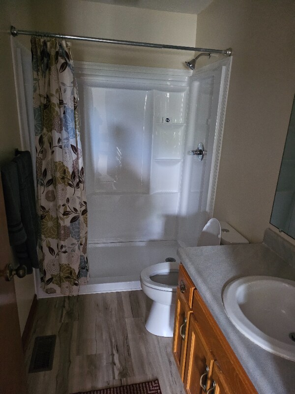 Building Photo - 615 Ravens Lake Dr