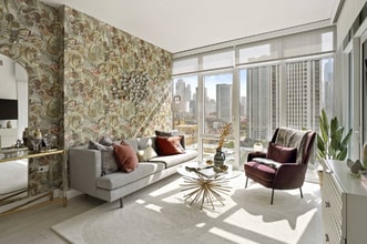 Building Photo - 334 N Union Ave