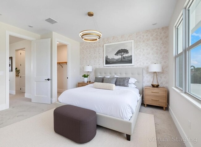 Building Photo - 9124 Coral Isles Cir