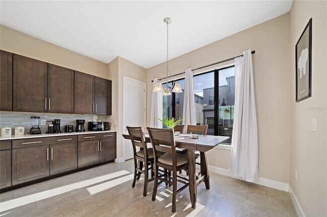 Building Photo - 137 Villa Domani Ct