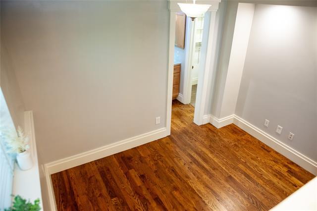 Building Photo - 5837 Velasco Ave