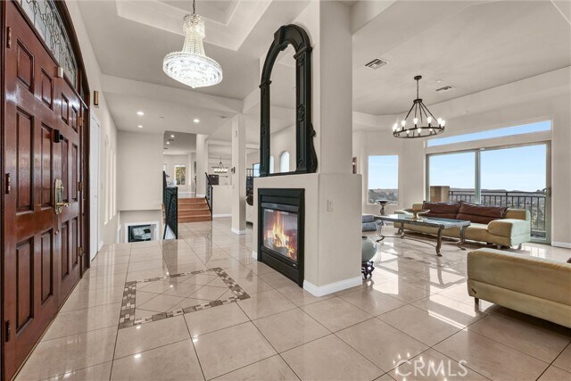 Building Photo - 876 Harrington Rd