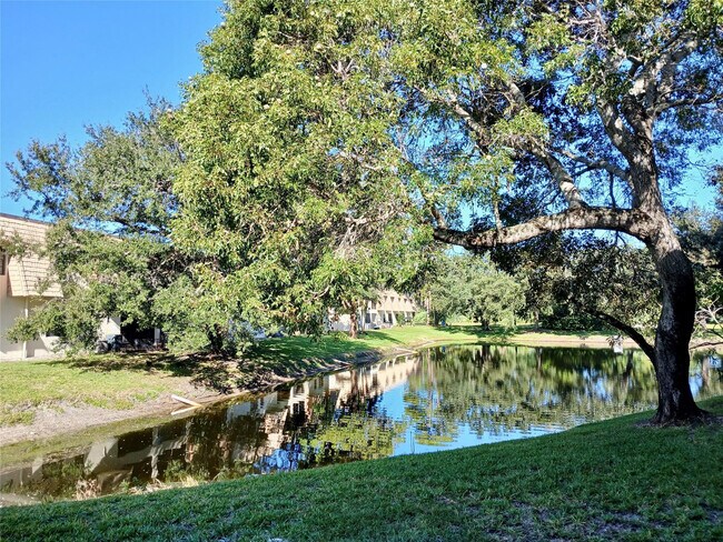 Building Photo - 4131 Oak Terrace Dr