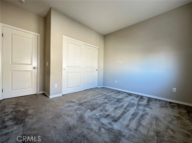 Building Photo - 5960 Nisa Dr