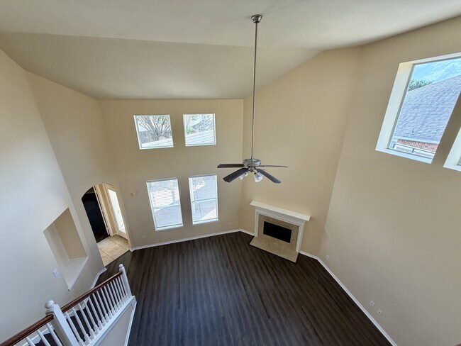 Building Photo - 11306 Bright Canyon Ln