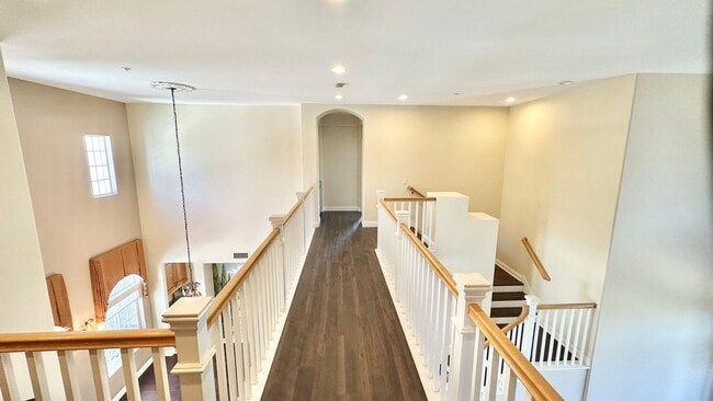 Building Photo - Stunning Two-Story Estate Home in the Gate...