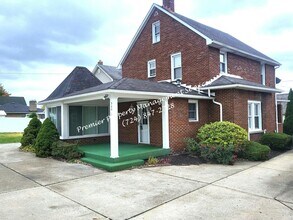 Building Photo - 300 Wampum Ave