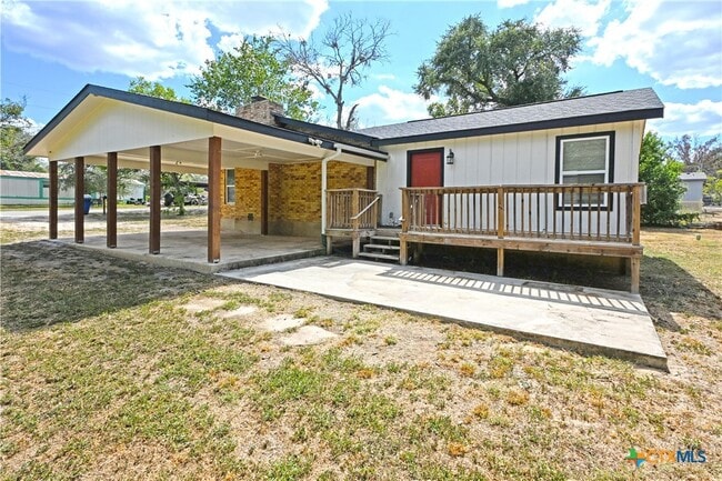 Building Photo - 438 Forshage Blvd