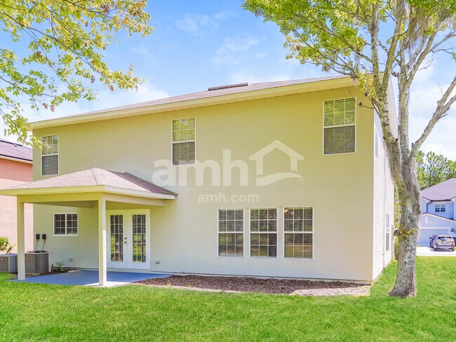 Building Photo - 5304 Cypress Links Blvd