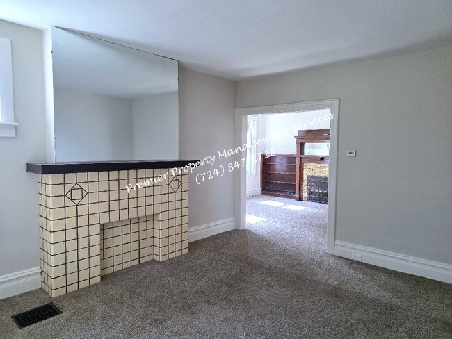 Building Photo - 1307 9th Ave