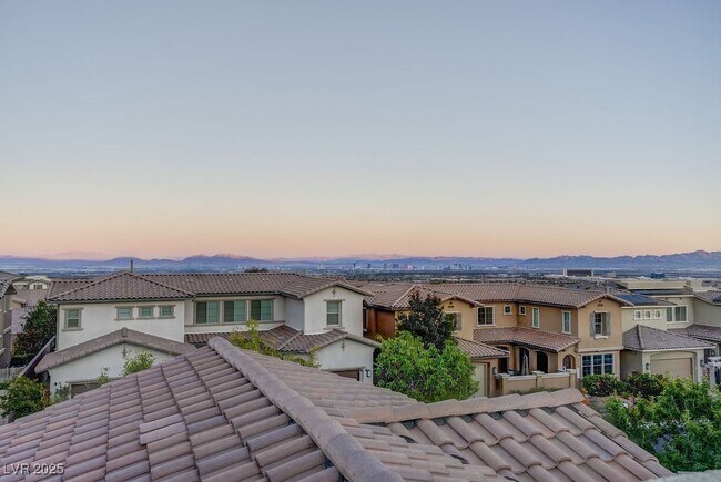 Building Photo - 367 Pollino Peaks St