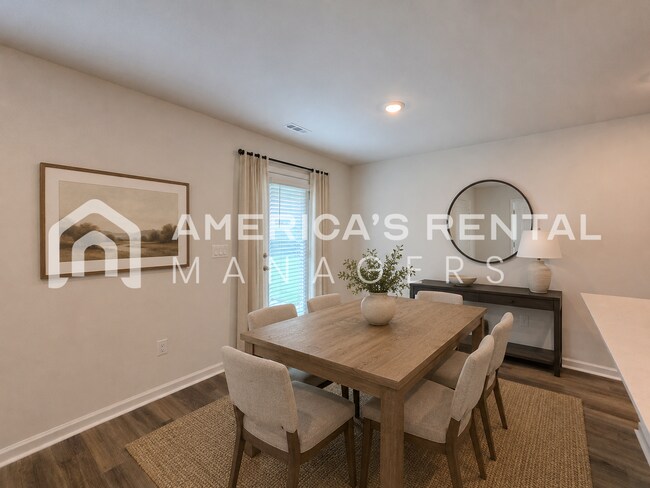 Building Photo - New Construction Home for Rent - Available NOW!