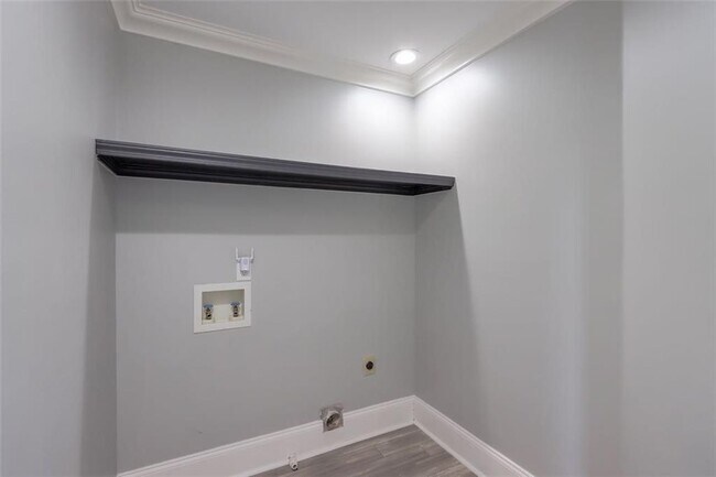 Building Photo - 1440 Chattahoochee Run Dr