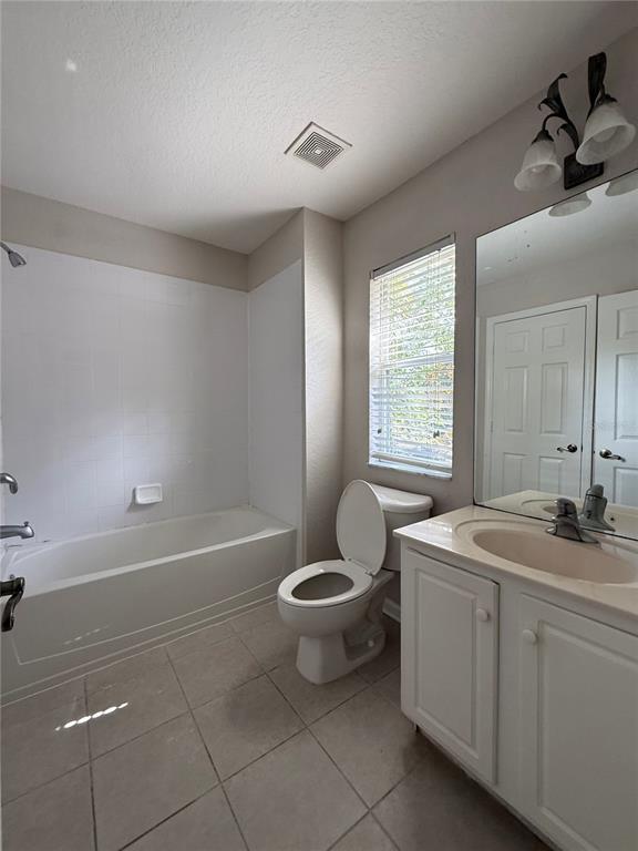 Building Photo - 6485 Ranelagh Dr