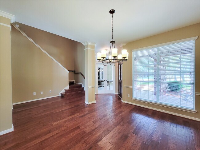 Building Photo - 21122 Golden Sycamore tr