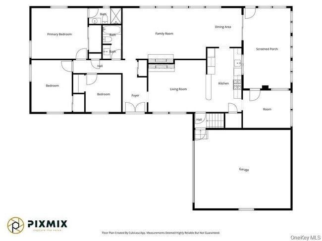 Building Photo - 5 Steinway Ct