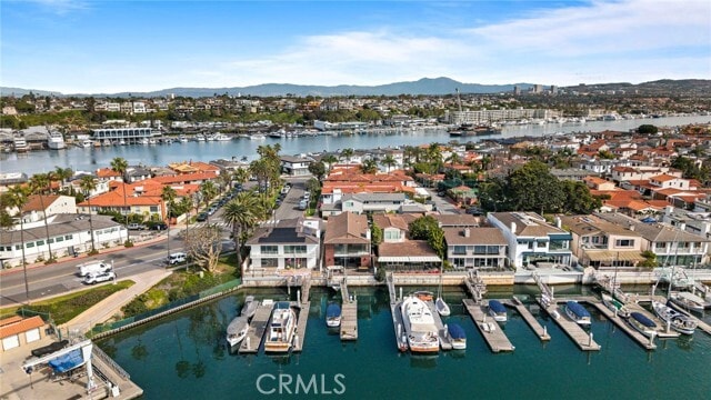 Building Photo - 205 Via Lido Soud