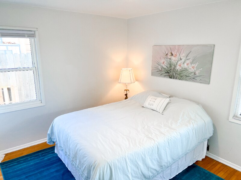 Building Photo - 388 Paseo De Gracia