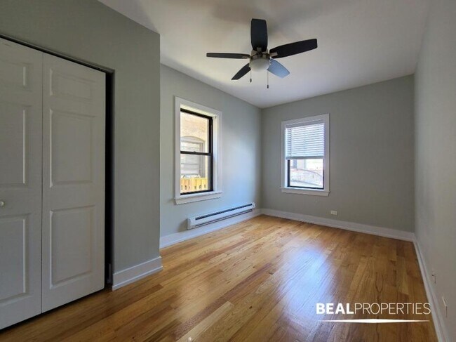 Building Photo - 1 bedroom in WINNETKA IL 60093