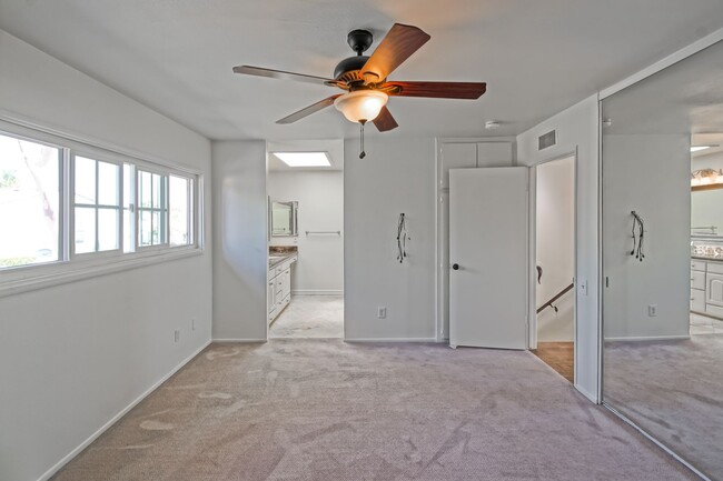 Building Photo - Bright & Spacious, 4BR3BA Home in the Private, Gated Community w/ 2 Pools, Clubhouse, Playground ...