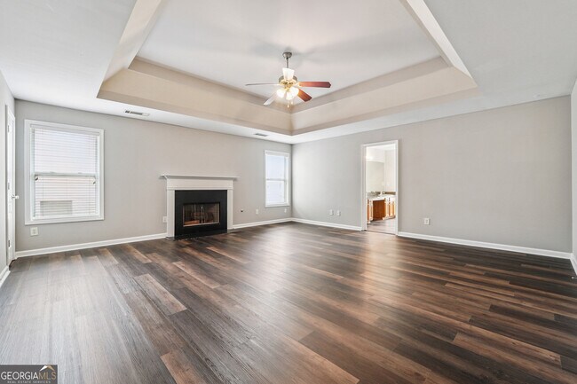 Building Photo - 405 Ashley Ln