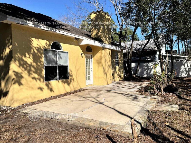 Building Photo - 12480 Ruxton Green Ln
