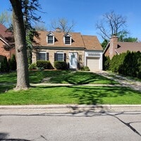 Building Photo - 2315 Hutchison Rd