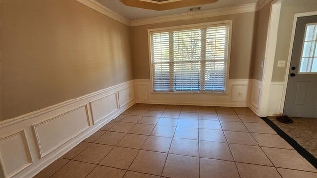 Building Photo - 3330 Ridgefair Dr