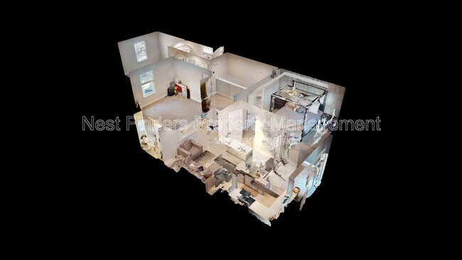 Building Photo - 12079 Calvesta St