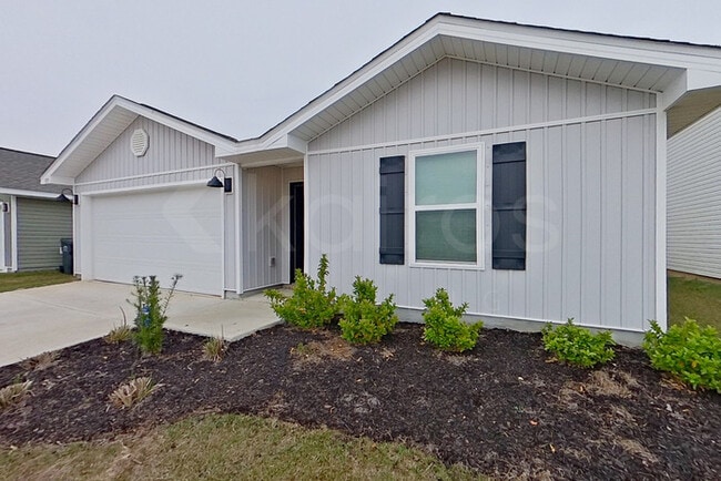 Building Photo - 373 Monarch Ln