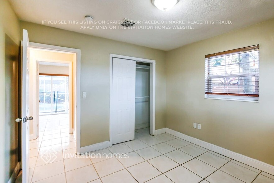 Building Photo - 7957 Normandy St