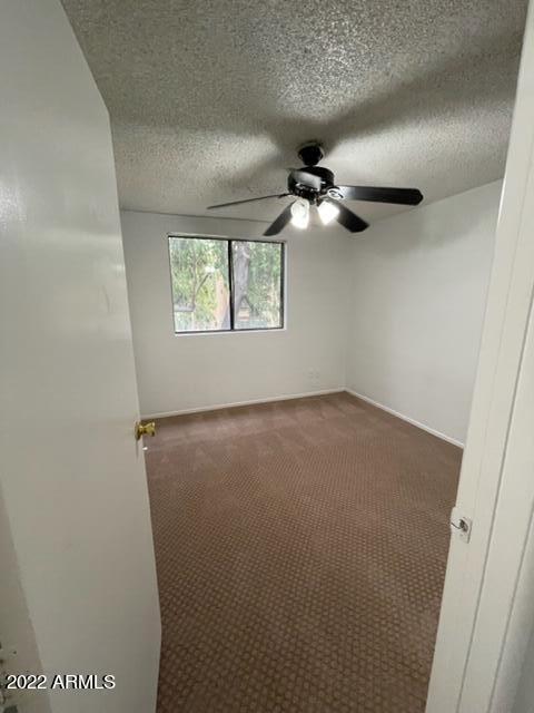 Building Photo - 18811 N 19th Ave