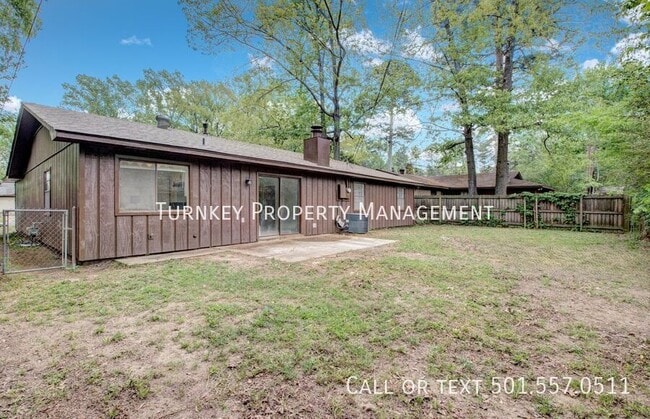 Building Photo - 9920 Stardust Trail