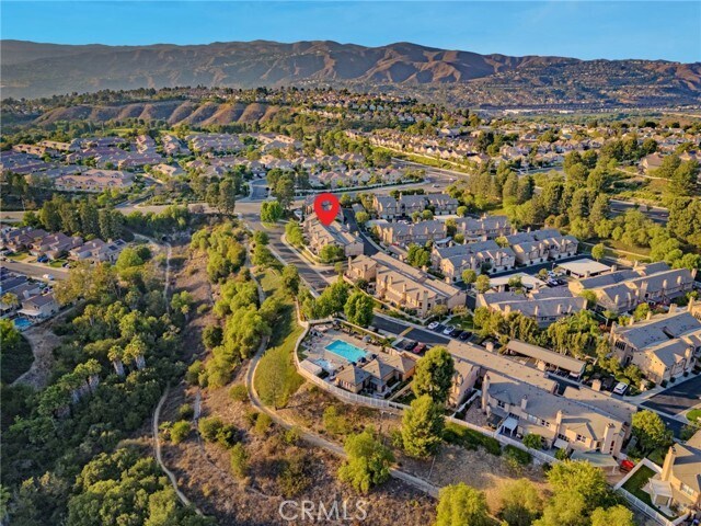 Building Photo - 922 S Country Glen Way