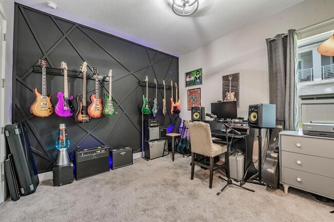 Building Photo - 10470 Purple Thistle Wy