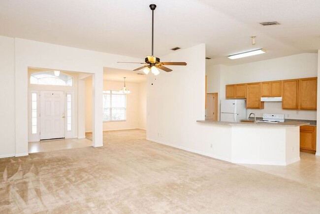 Building Photo - Single family home in Keystone Pointe, St....