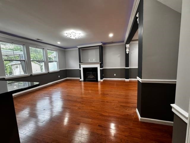 Building Photo - 915 Oglethorpe Dr