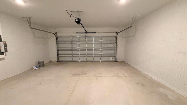 Building Photo - 6063 WELLBEING Way