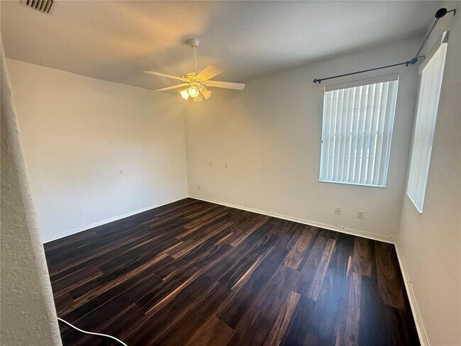 Building Photo - 1361 Emerald Dunes Dr