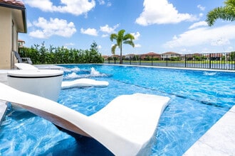 Building Photo - 12170 Lake Trail Ln