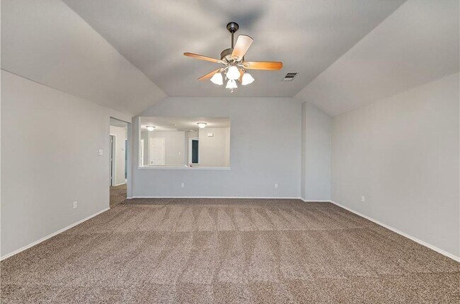 Building Photo - 10020 Chadbourne Rd