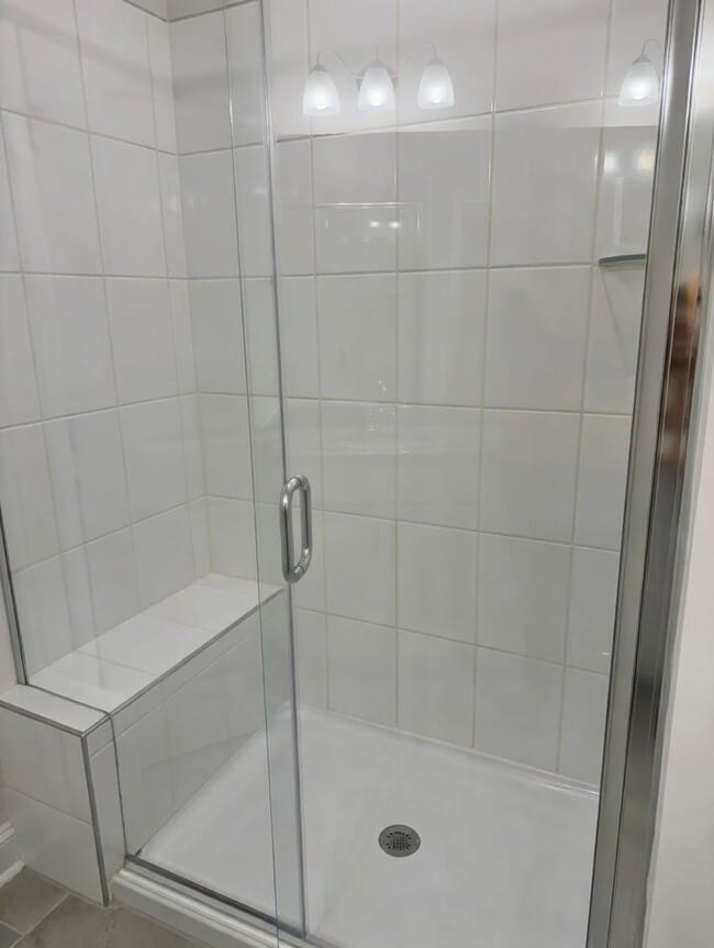 Building Photo - 7870 Iron Rd