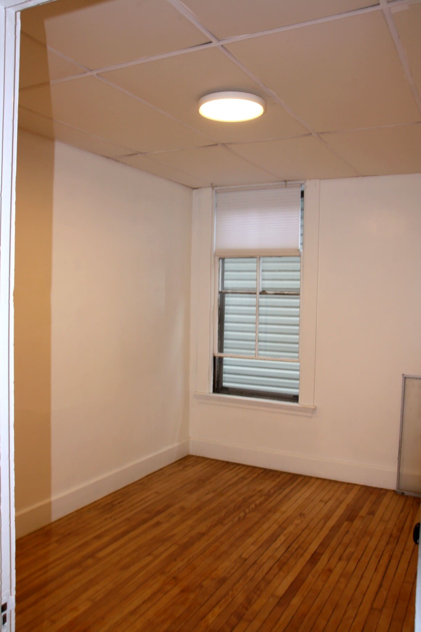 Building Photo - 66 Kellogg St