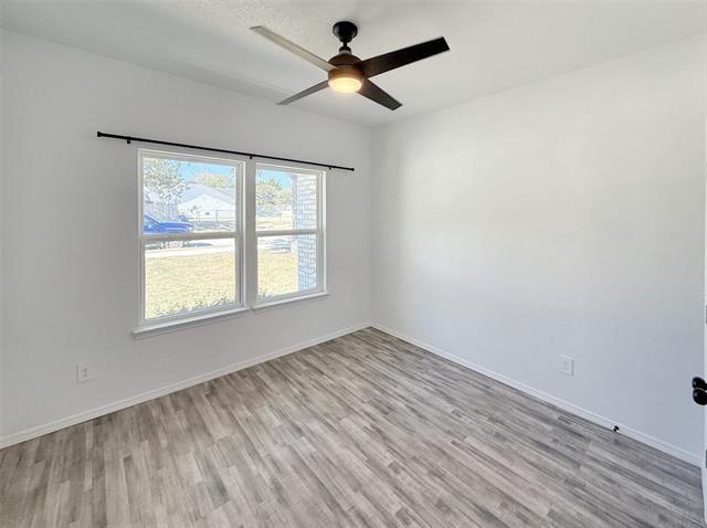 Building Photo - 805 Exeter St