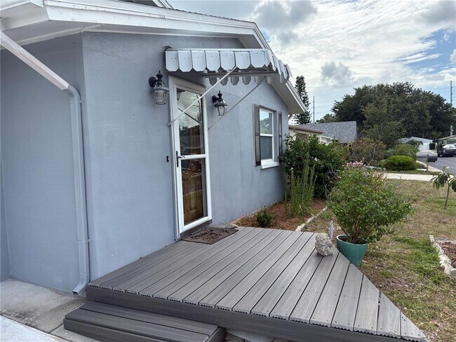 Building Photo - 1010 Osprey Ct