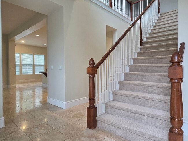 Building Photo - Stunning Spanish Colonial Home in the La C...