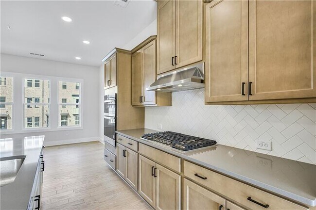 Building Photo - 2686 Evers Dr NE