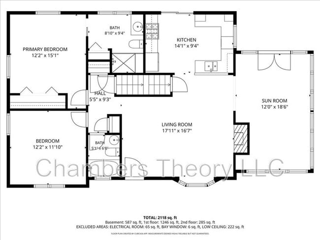 Building Photo - 3635 Vacation Ln
