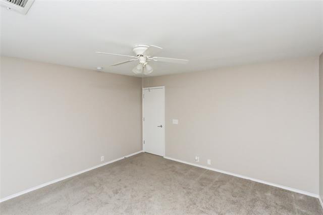 Building Photo - 707 River Run Dr