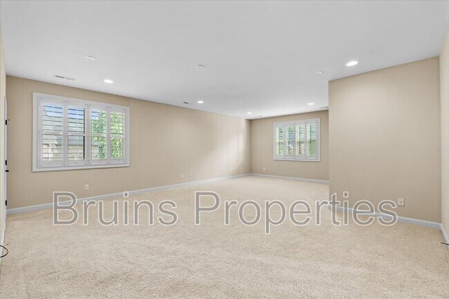 Building Photo - 6005 New Bailey Tr